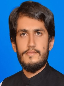 Kashif Iqbal