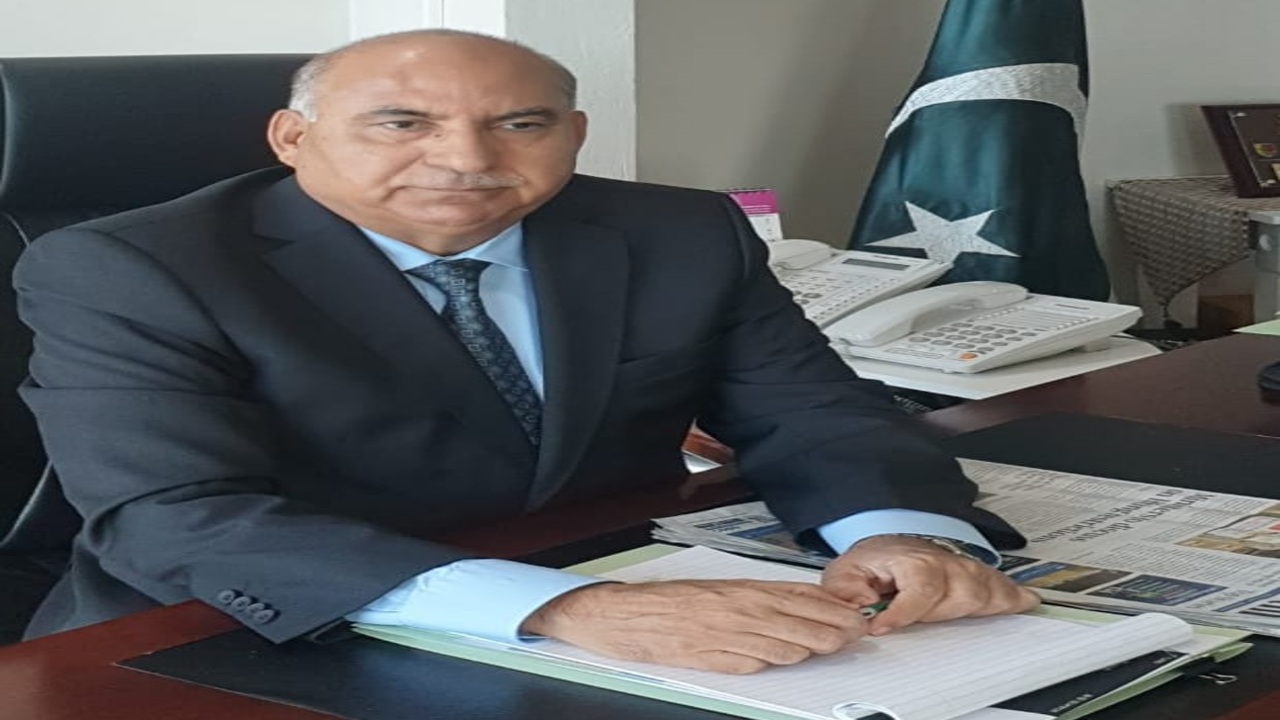 *کیا کبھی ہم ایک قوم بن سکیں گے؟*