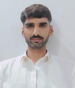 Abdul Qayyoom
